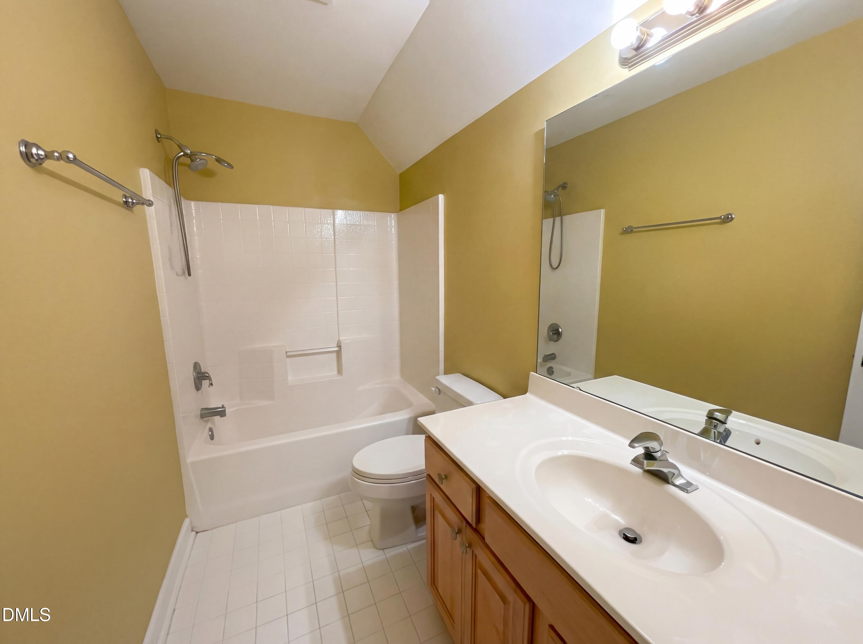 6412 Pleasant Creek Court Property Photo 15