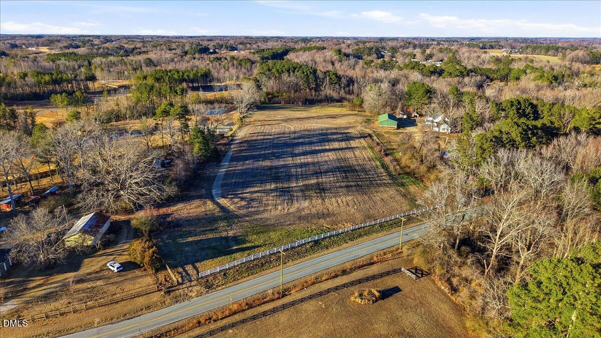6400 Wimberly Road Property Photo 1