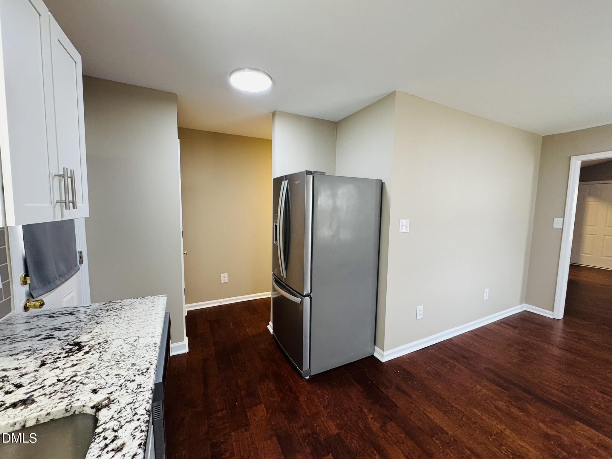 6904 Fox Haven Place Property Photo 7