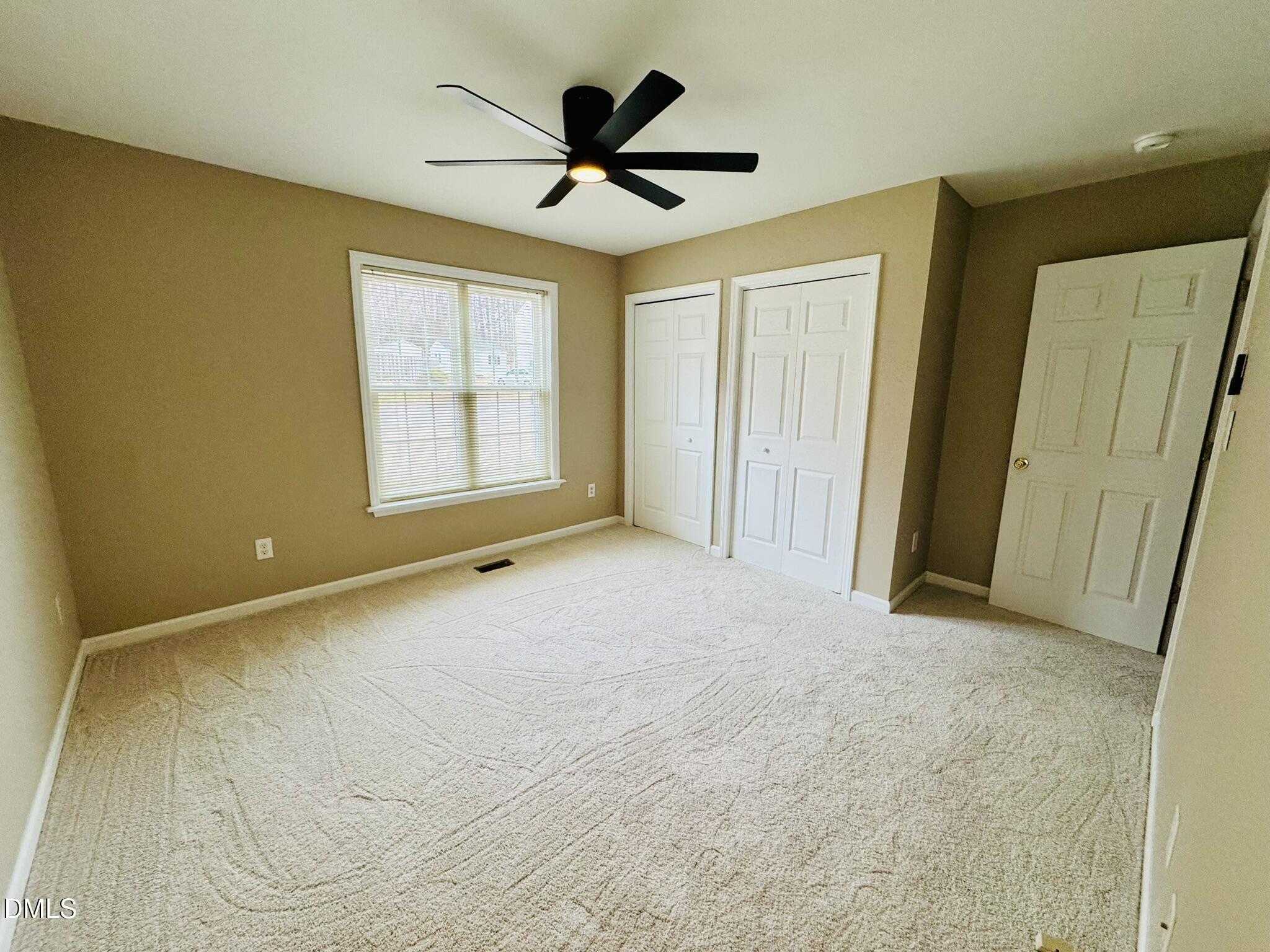 6904 Fox Haven Place Property Photo 9