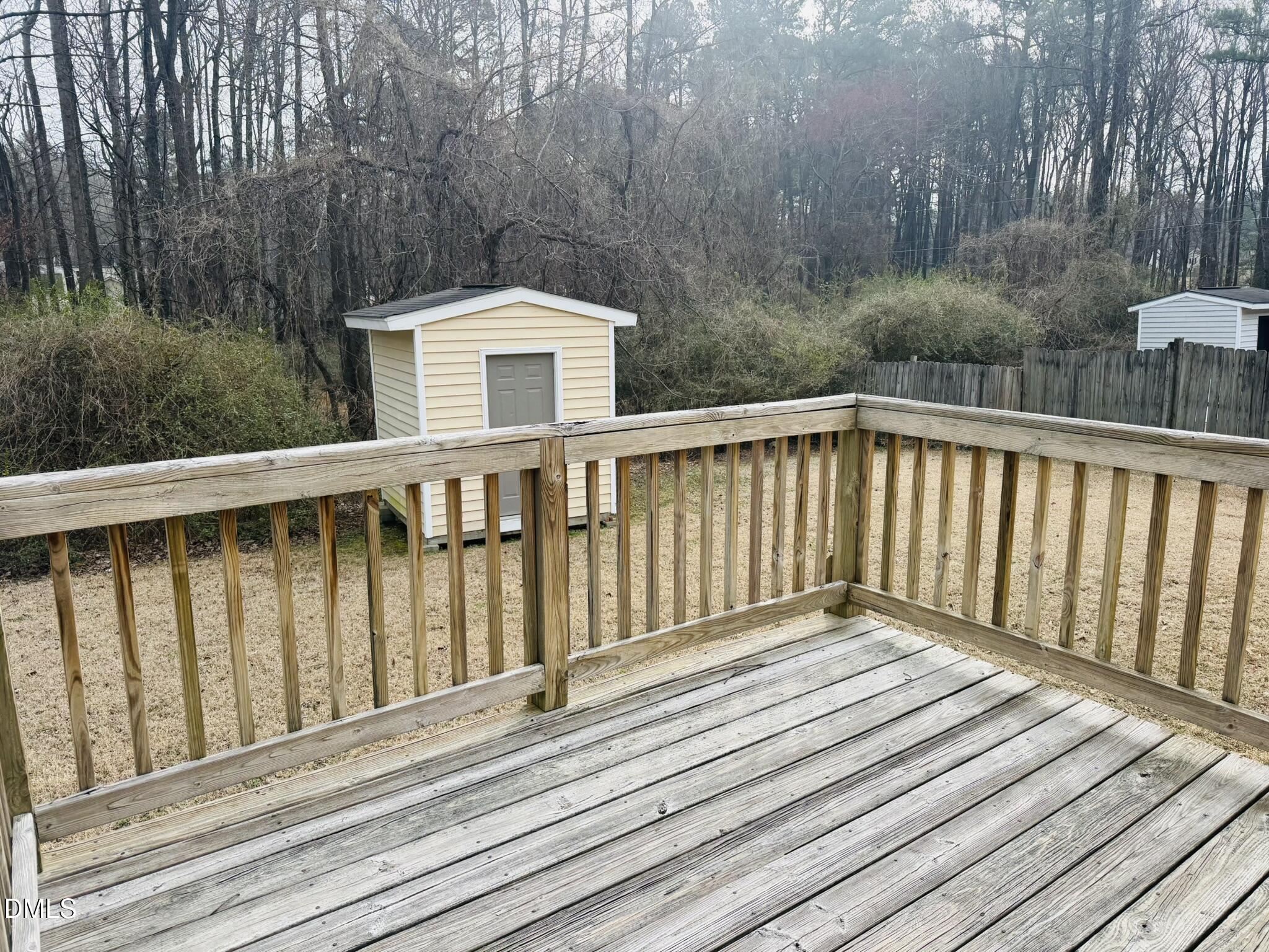 6904 Fox Haven Place Property Photo 14