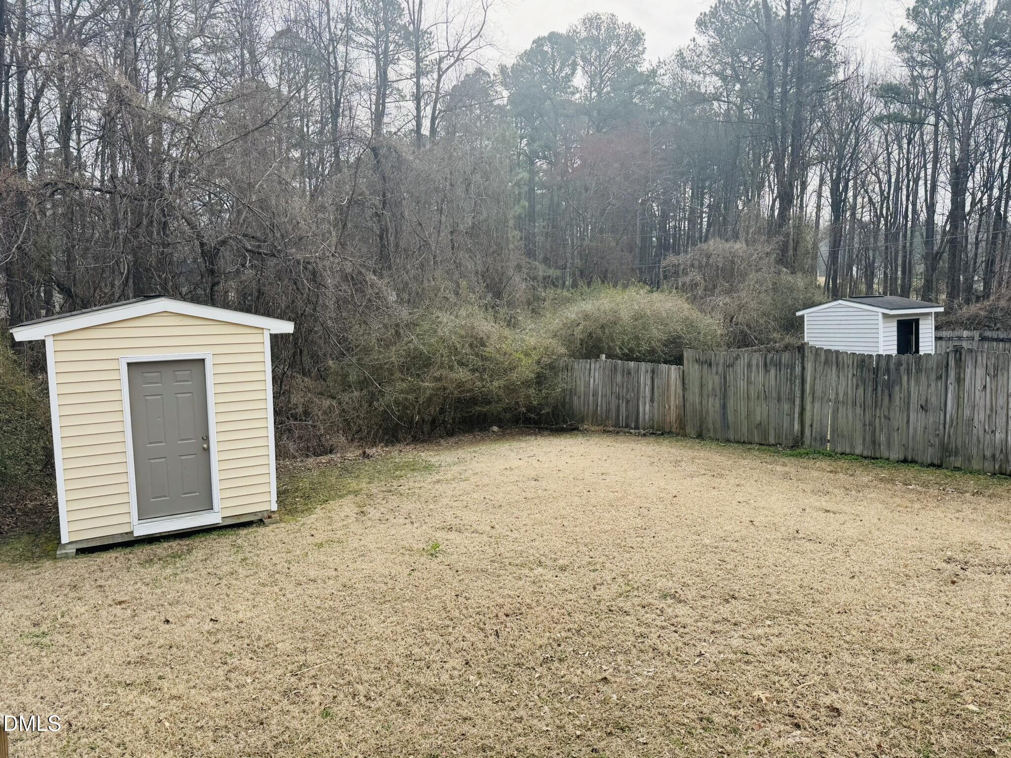 6904 Fox Haven Place Property Photo 16