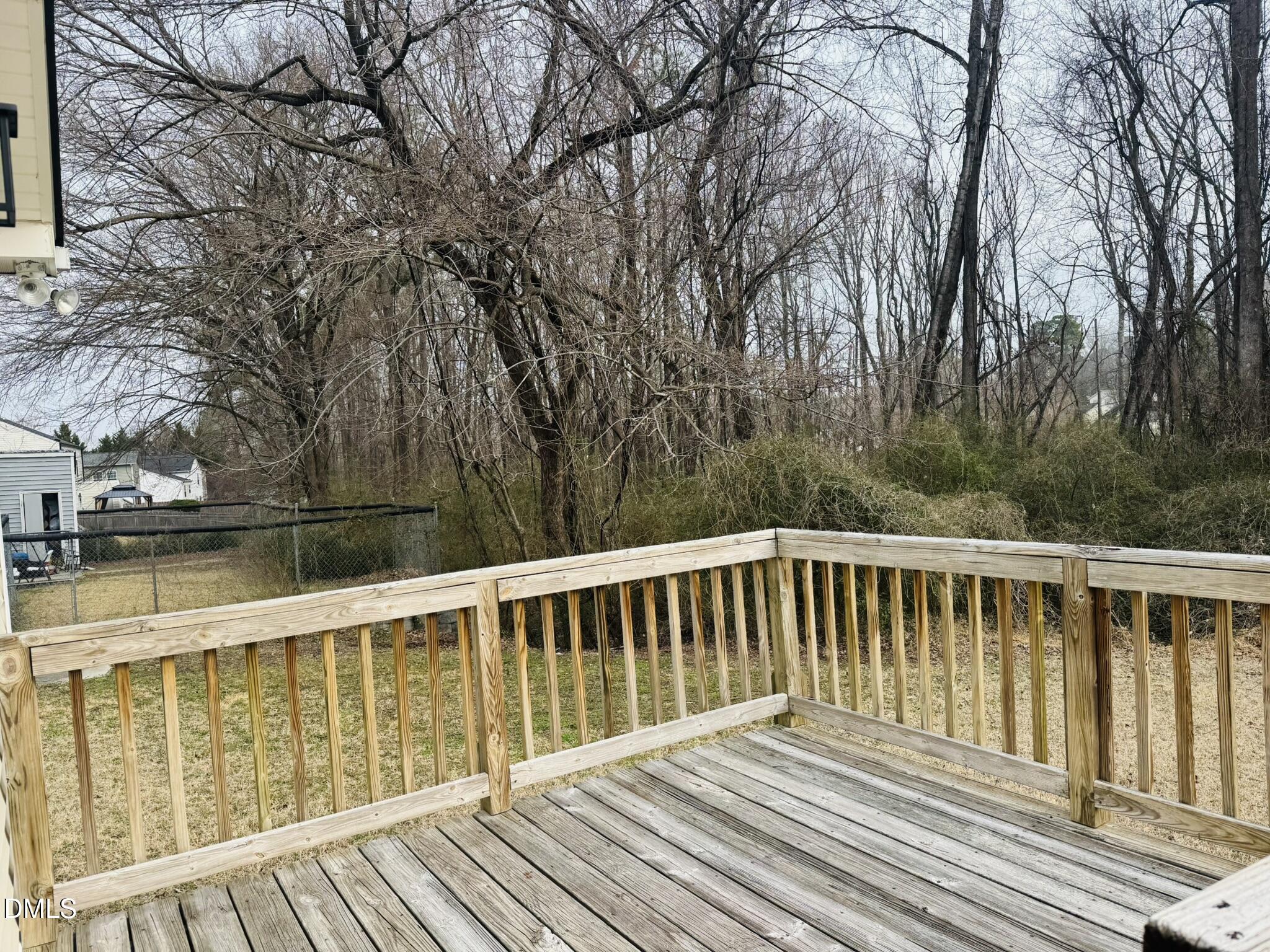 6904 Fox Haven Place Property Photo 17