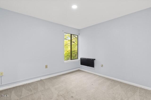 500 Umstead Drive Unit B203 Property Photo 7