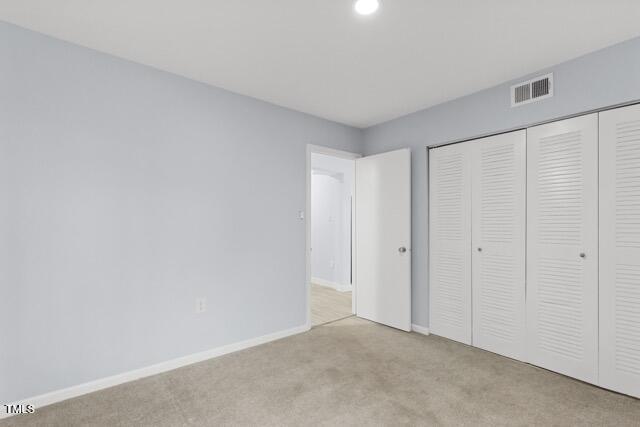 500 Umstead Drive Unit B203 Property Photo 8
