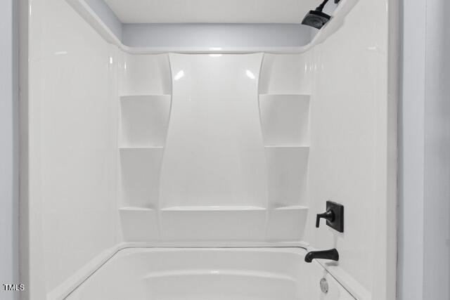 500 Umstead Drive Unit B203 Property Photo 10