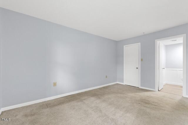 500 Umstead Drive Unit B203 Property Photo 11