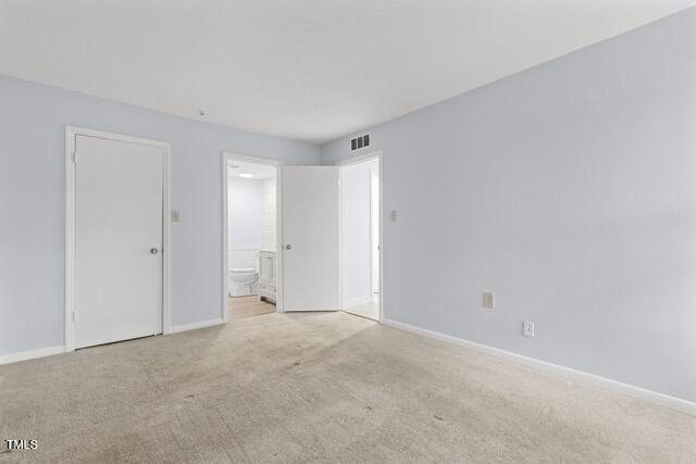 500 Umstead Drive Unit B203 Property Photo 12