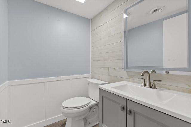 500 Umstead Drive Unit B203 Property Photo 13