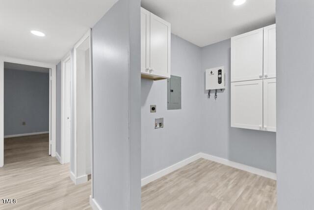 500 Umstead Drive Unit B203 Property Photo 15