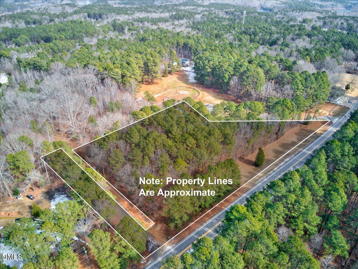 Lot 2a Rusty Spur Lane Property Photo 1