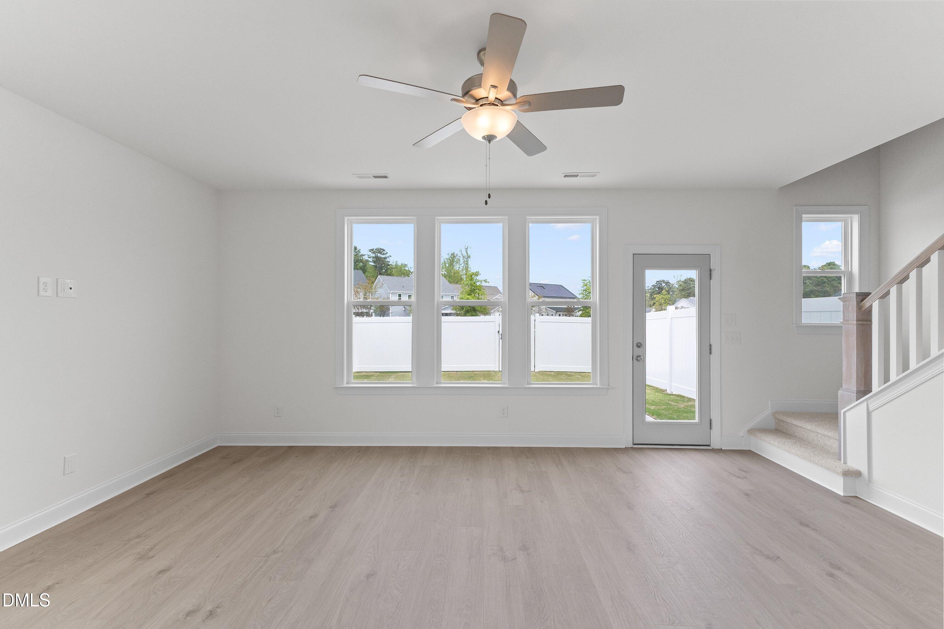 8905 Kennebec Crossing Drive 62 Property Photo 11