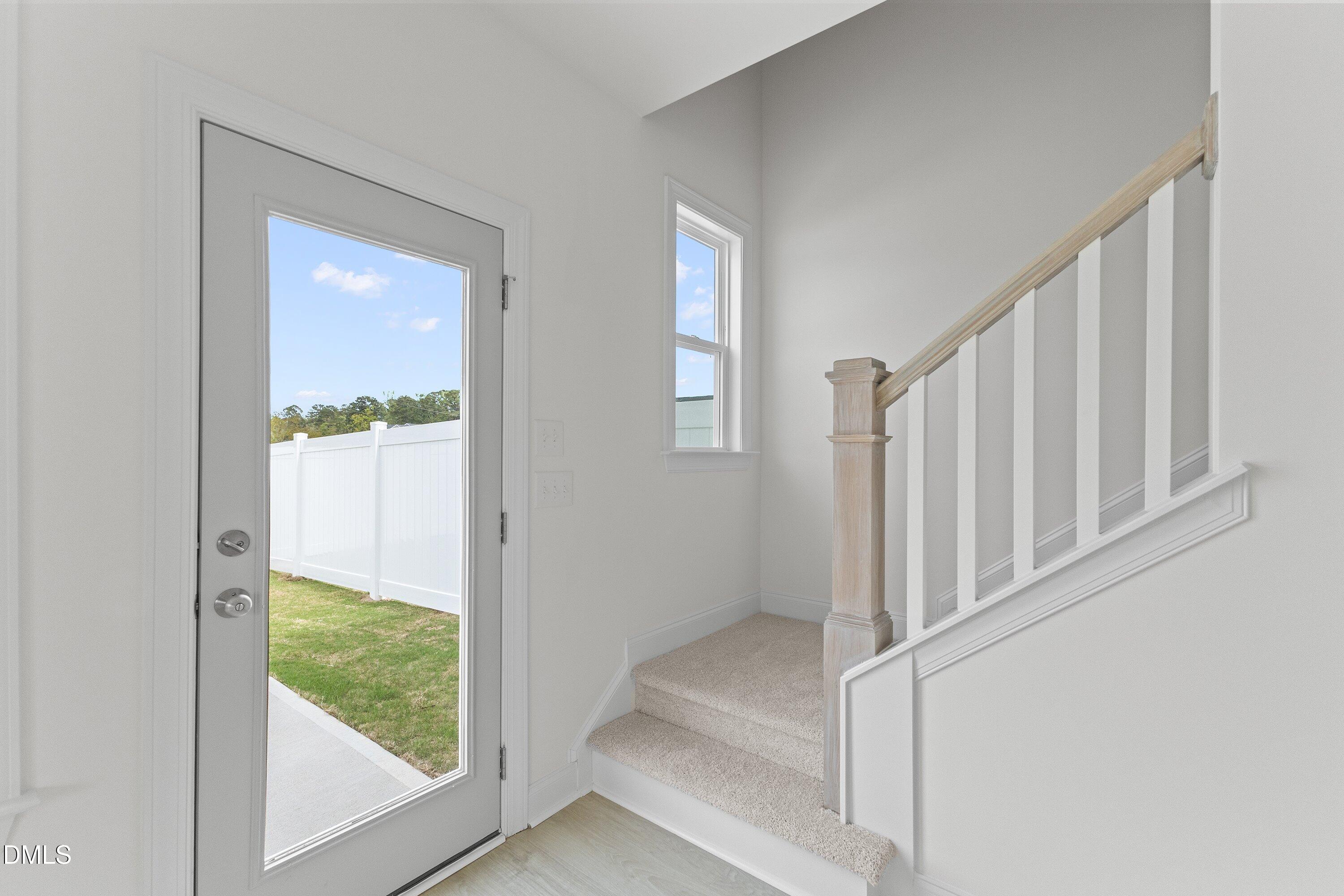 8905 Kennebec Crossing Drive 62 Property Photo 15