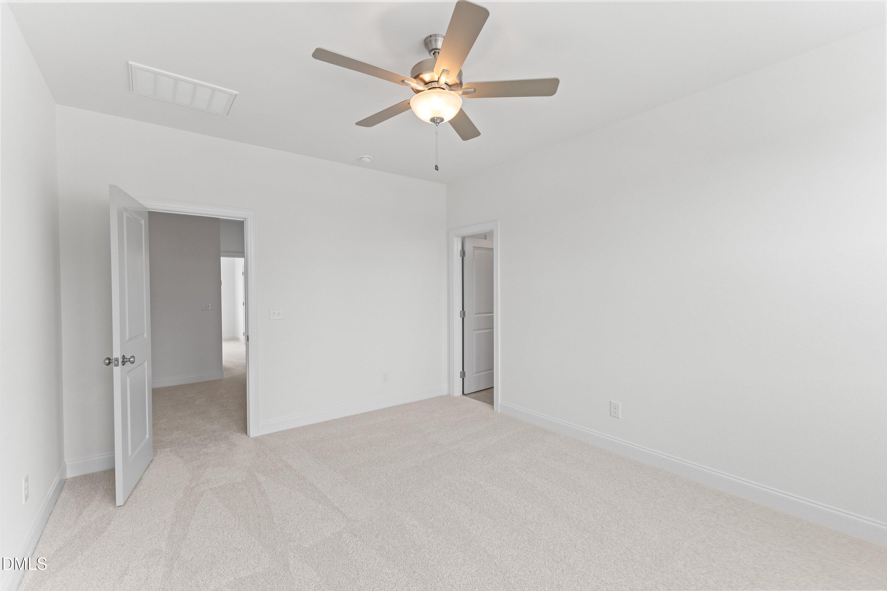 8905 Kennebec Crossing Drive 62 Property Photo 17