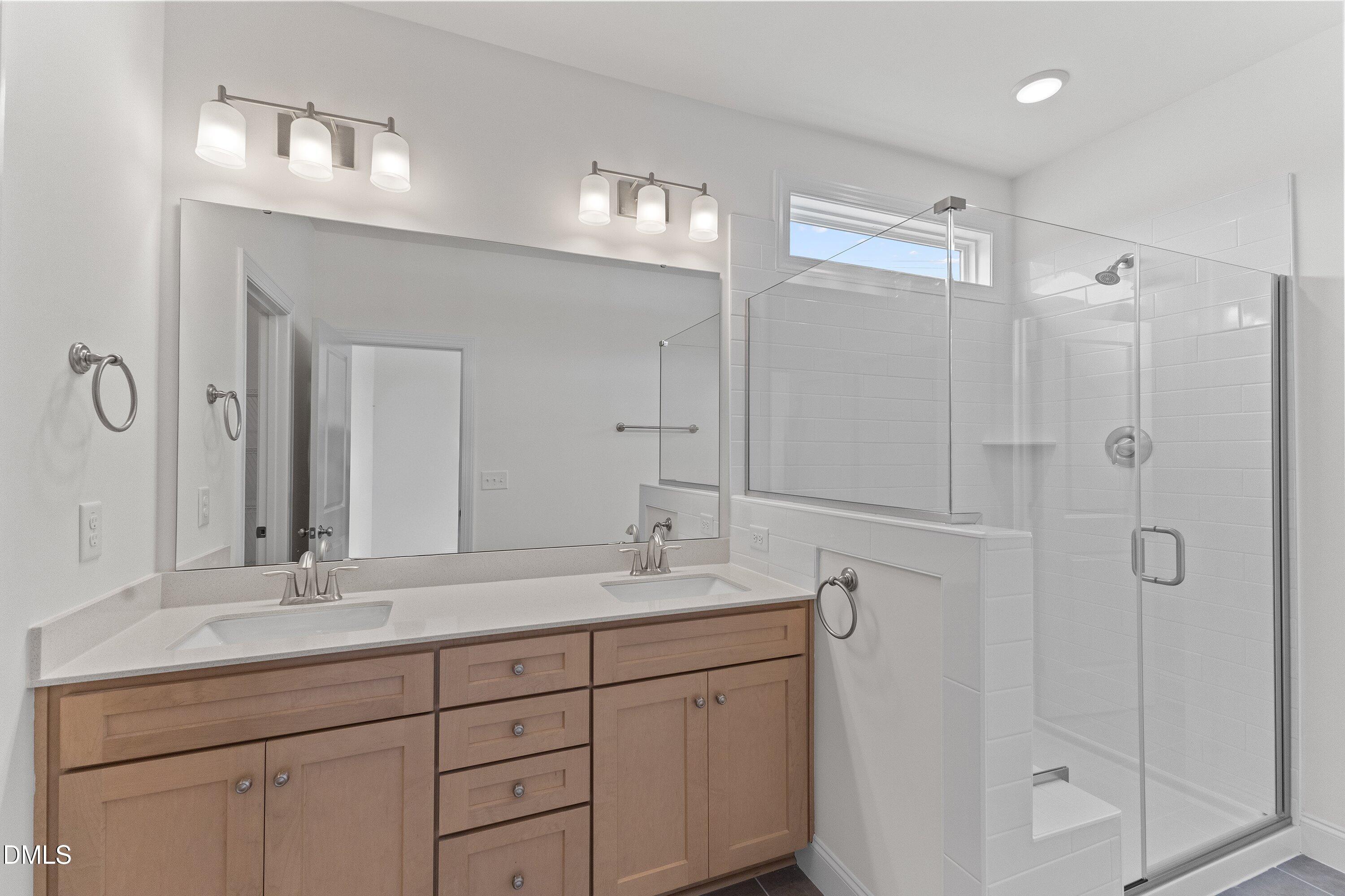 8905 Kennebec Crossing Drive 62 Property Photo 18