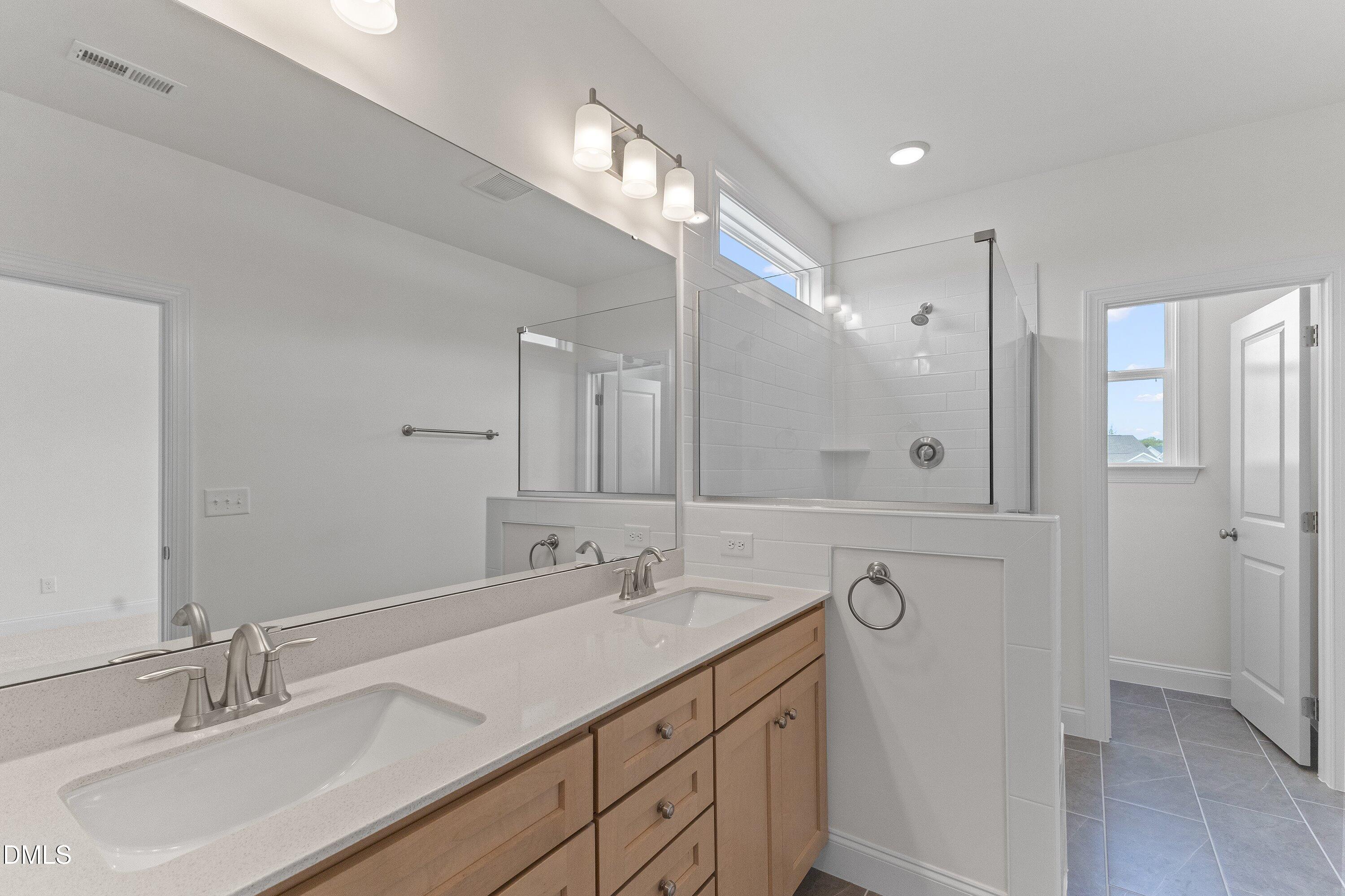 8905 Kennebec Crossing Drive 62 Property Photo 19