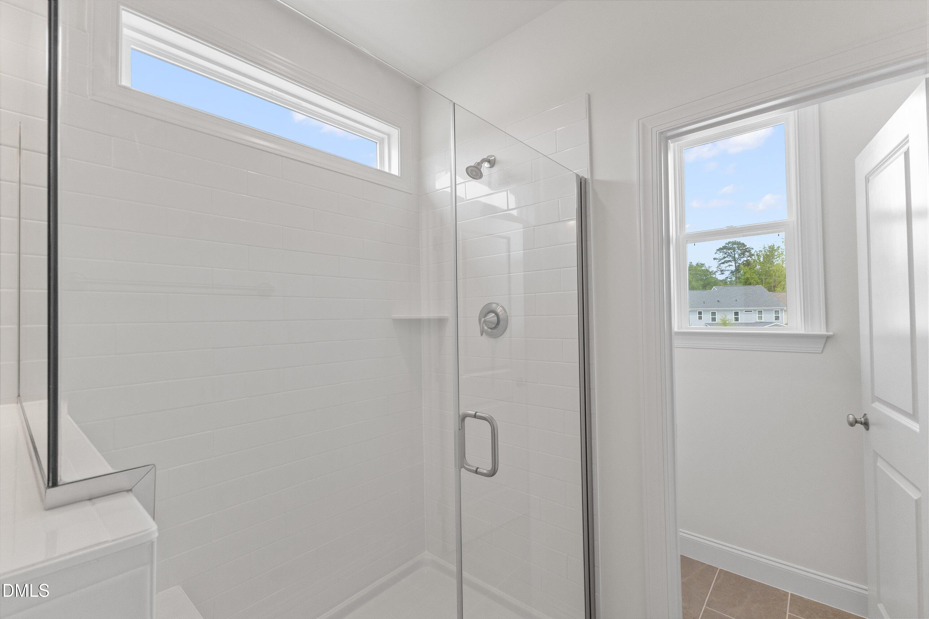 8905 Kennebec Crossing Drive 62 Property Photo 20