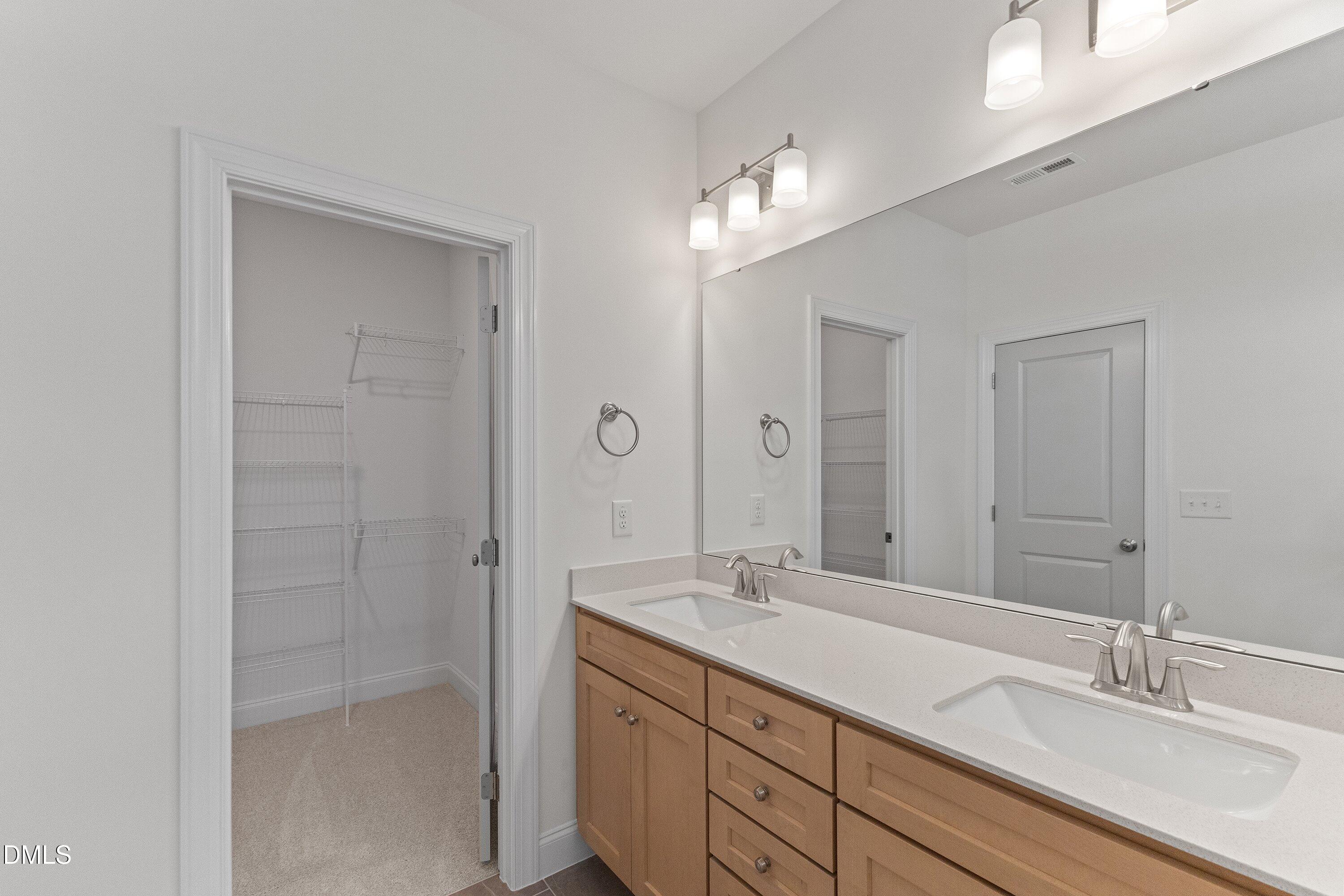8905 Kennebec Crossing Drive 62 Property Photo 21