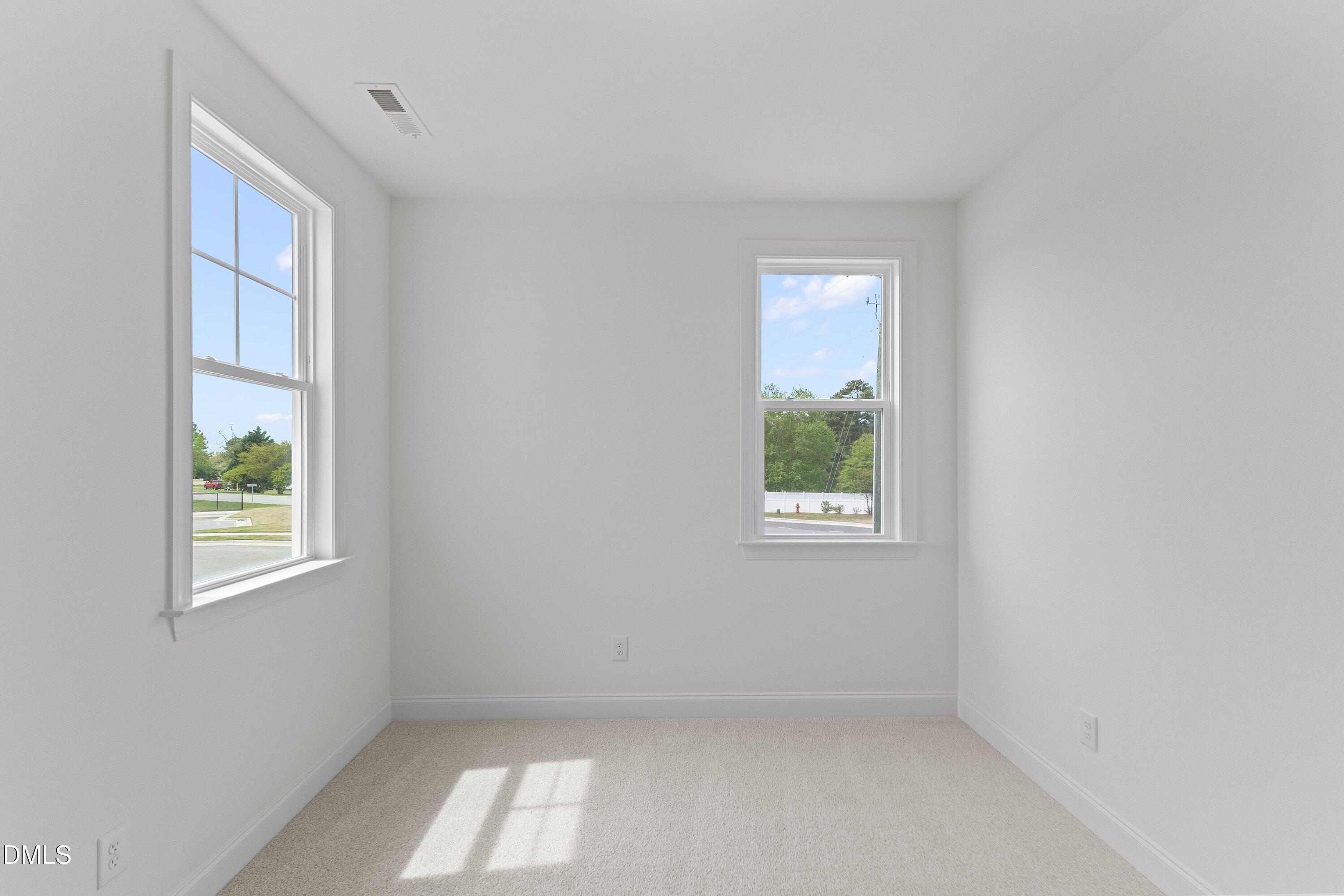8905 Kennebec Crossing Drive 62 Property Photo 23