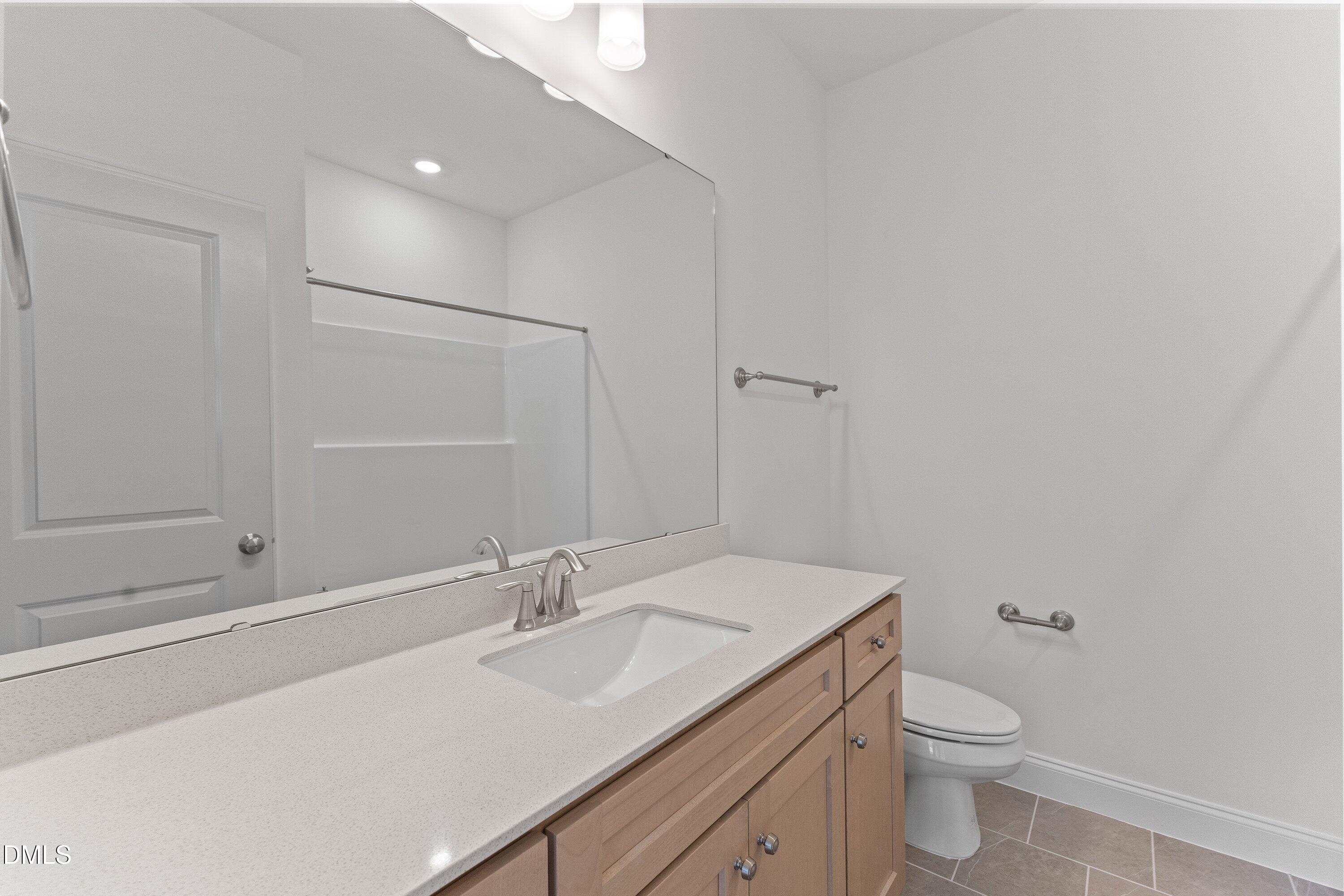 8905 Kennebec Crossing Drive 62 Property Photo 27
