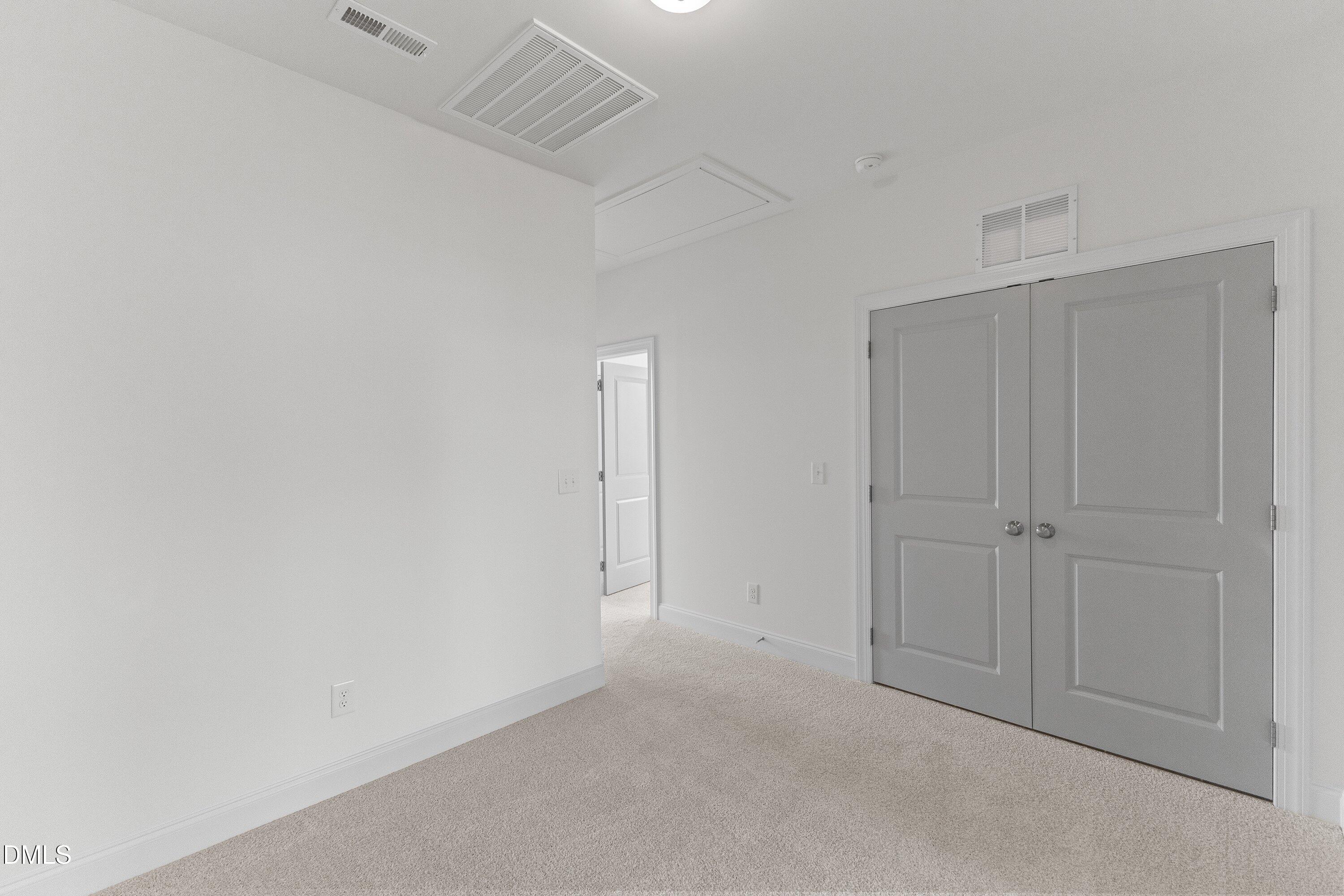8905 Kennebec Crossing Drive 62 Property Photo 29