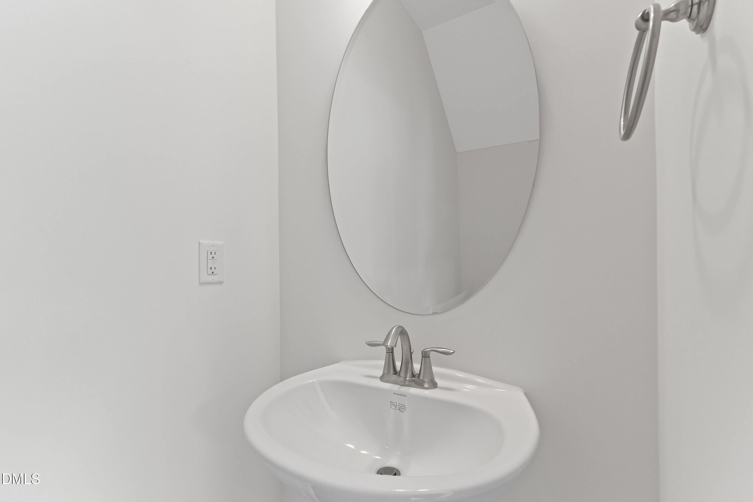 8905 Kennebec Crossing Drive 62 Property Photo 30