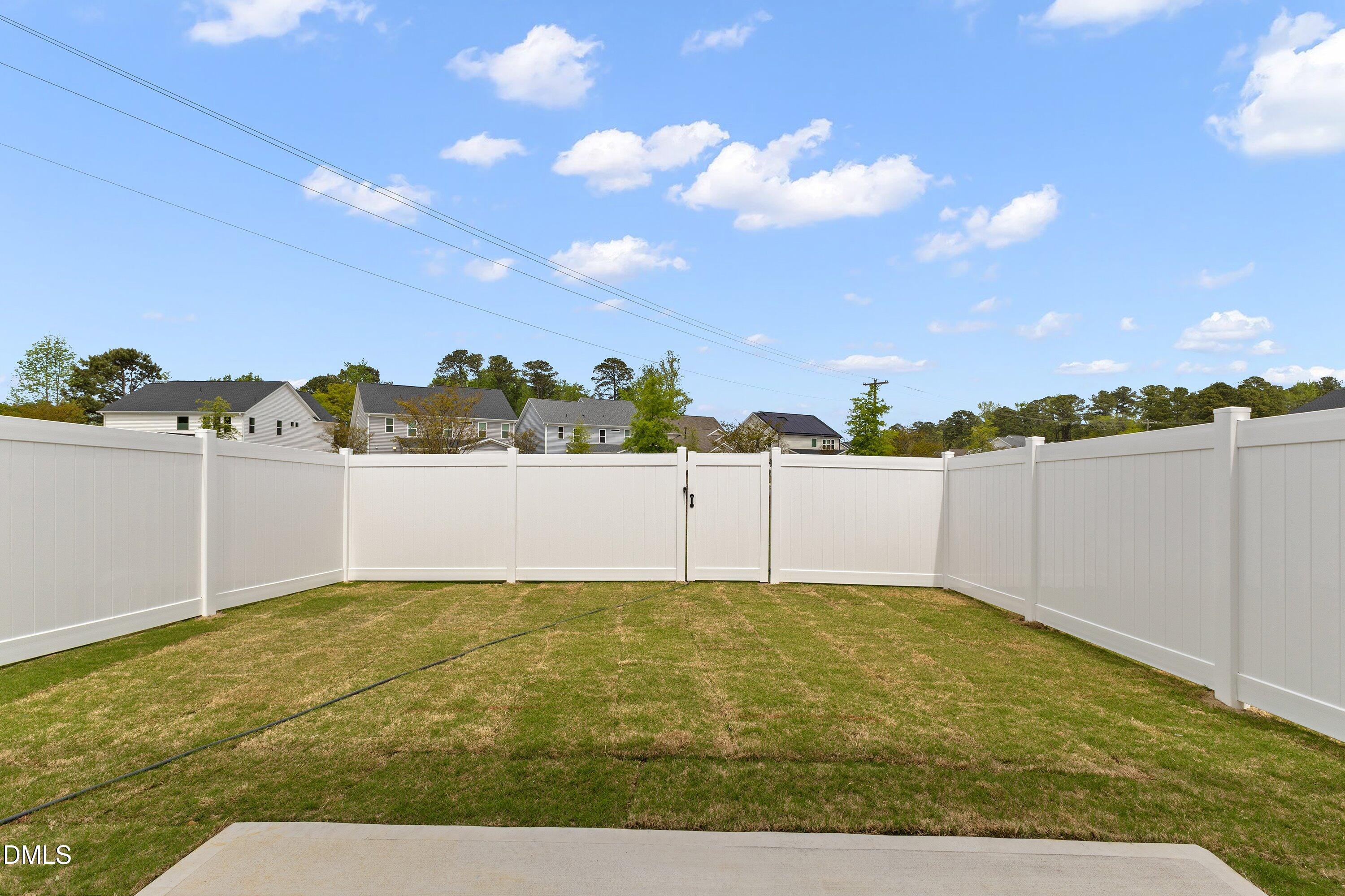 8905 Kennebec Crossing Drive 62 Property Photo 31