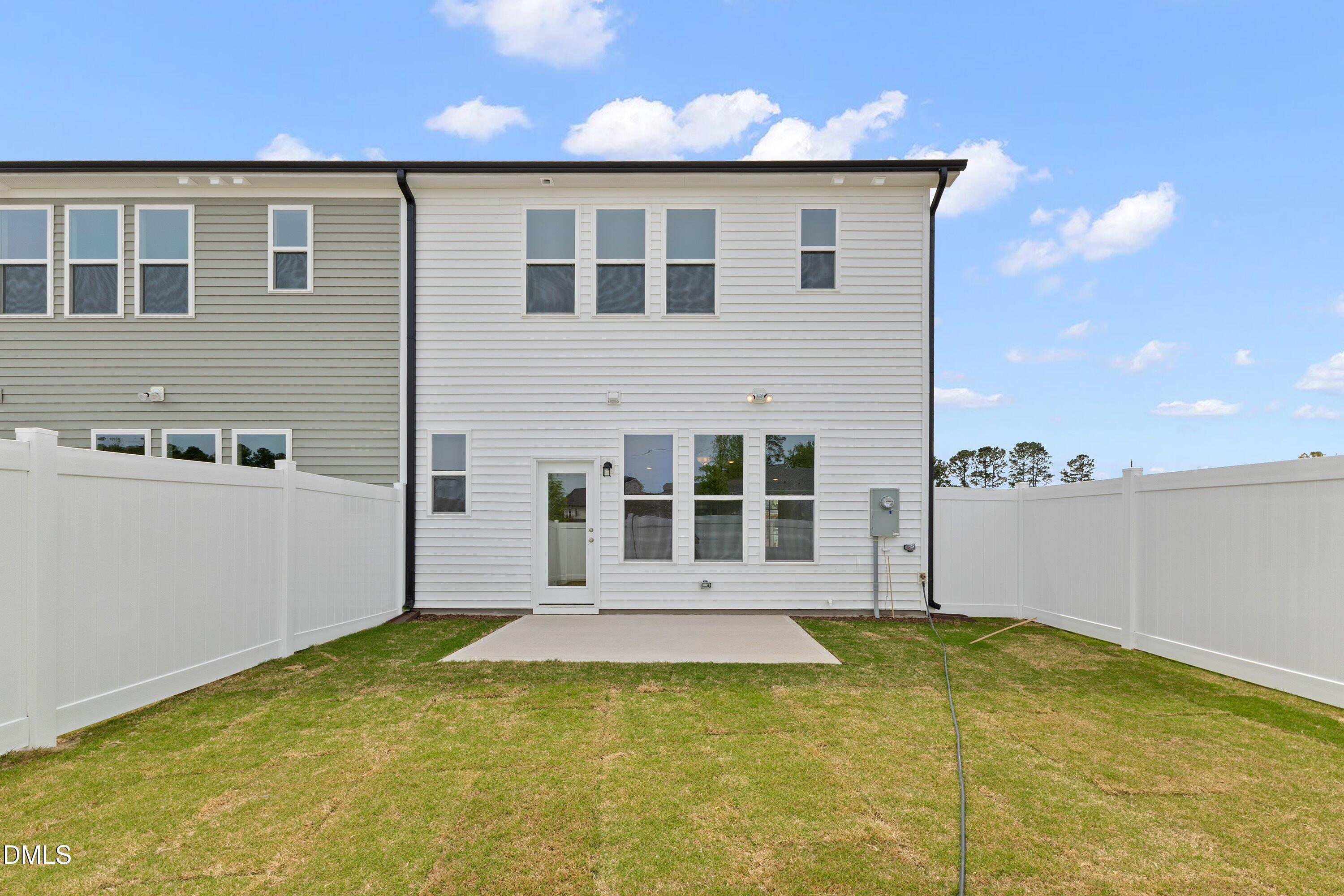 8905 Kennebec Crossing Drive 62 Property Photo 32