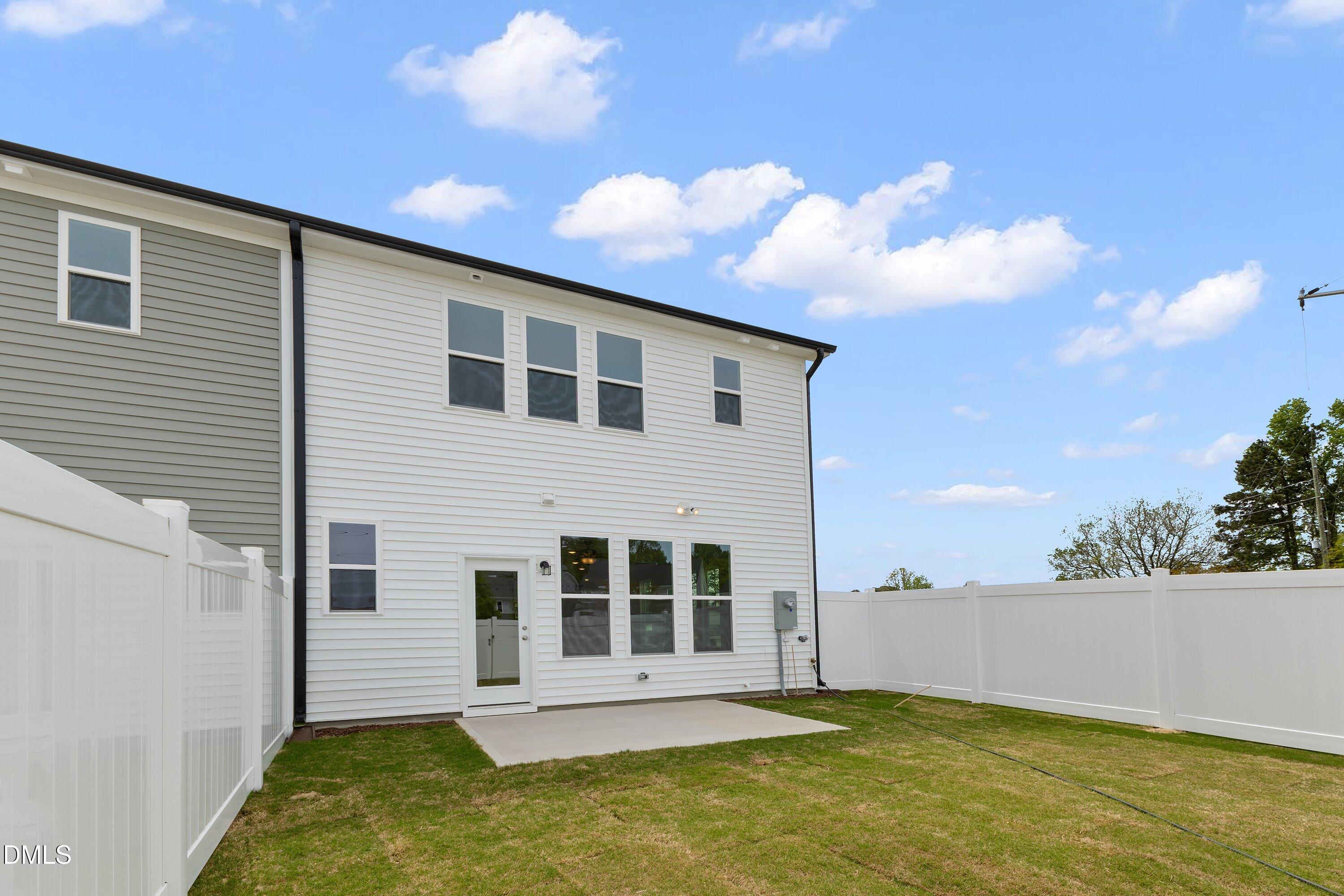 8905 Kennebec Crossing Drive 62 Property Photo 34