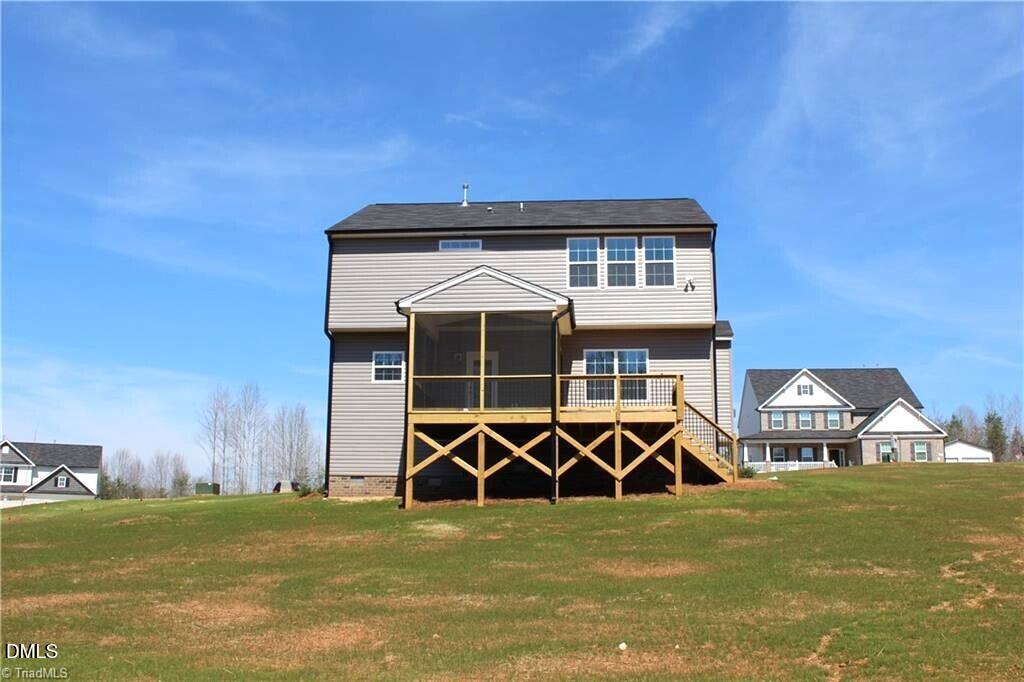 1434 Reading Court Property Photo 2