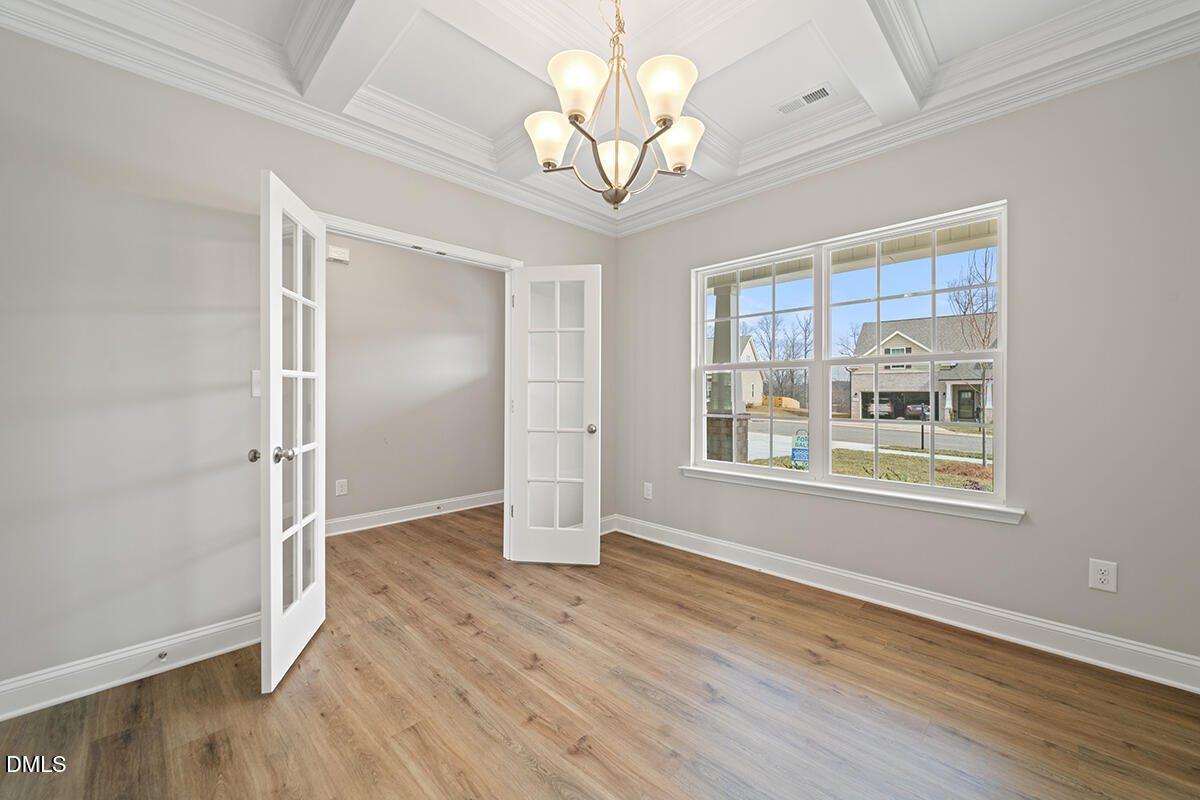 1434 Reading Court Property Photo 3