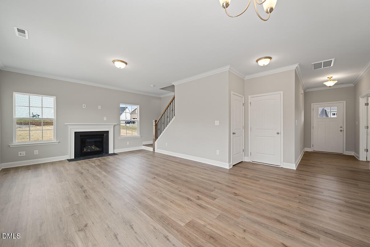 1434 Reading Court Property Photo 4