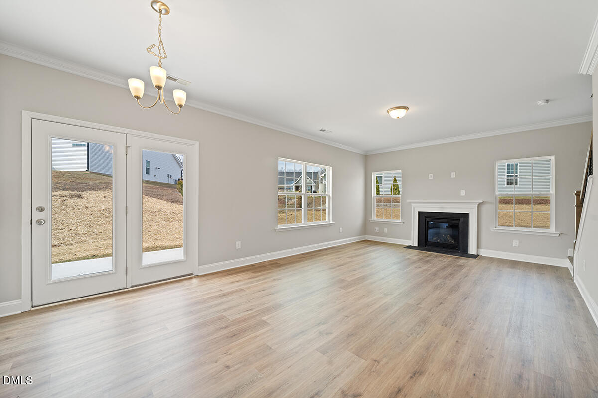 1434 Reading Court Property Photo 5