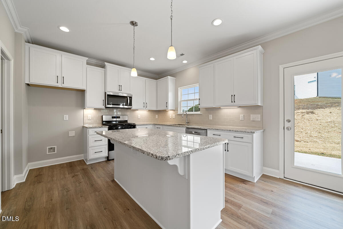 1434 Reading Court Property Photo 6