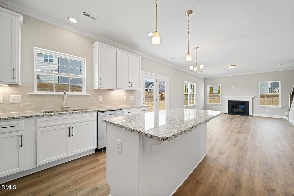 1434 Reading Court Property Photo 8