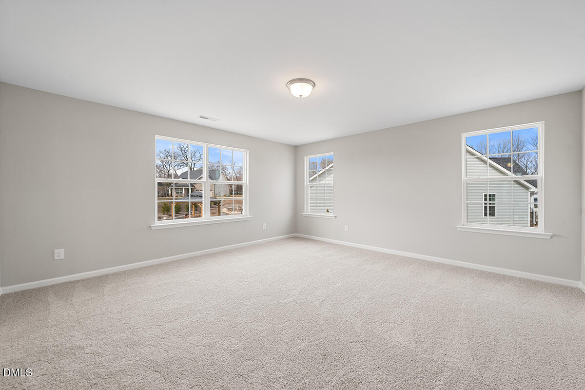 1434 Reading Court Property Photo 10
