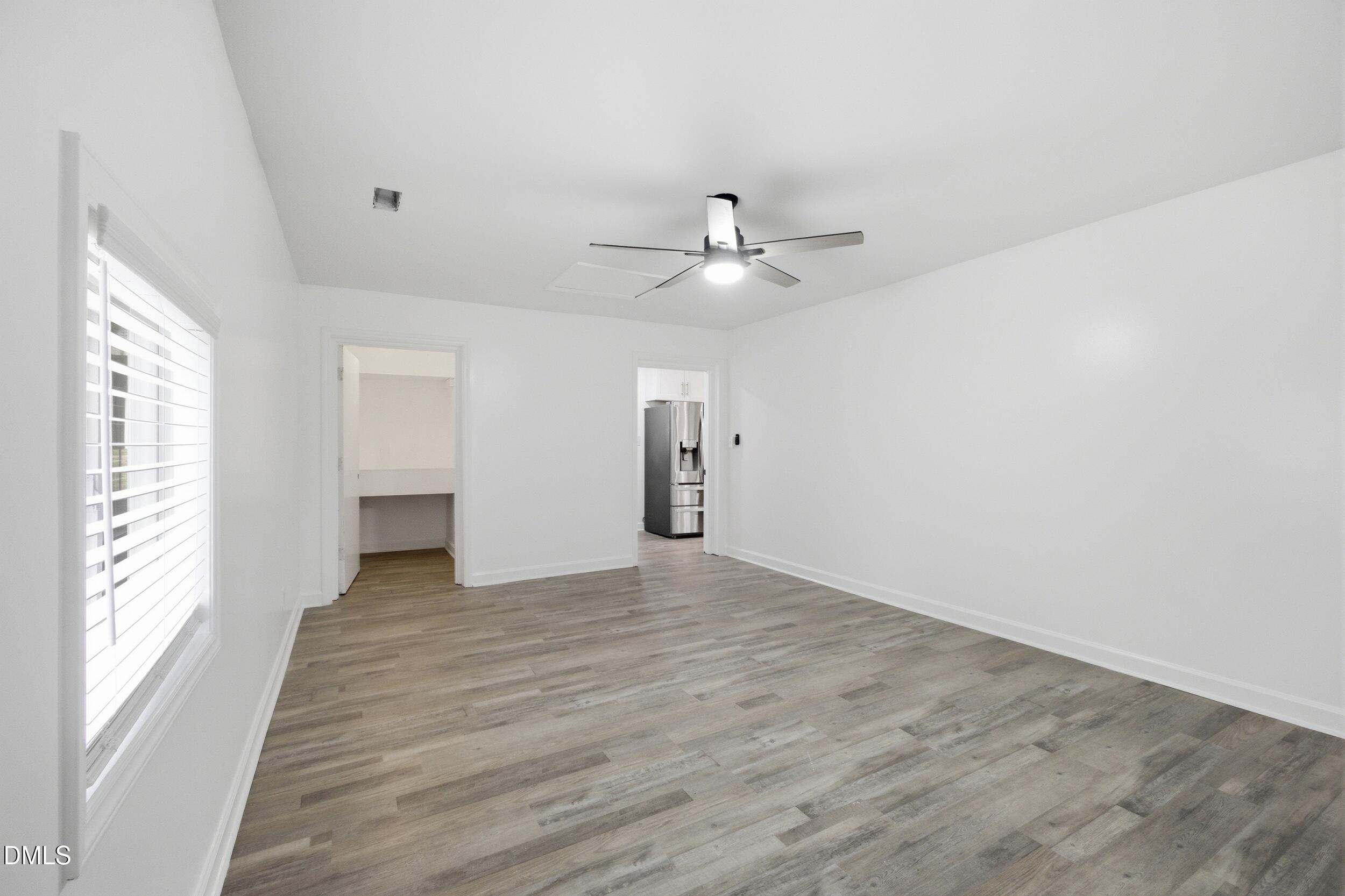 208 Lynnwood Estates Drive Property Photo 15
