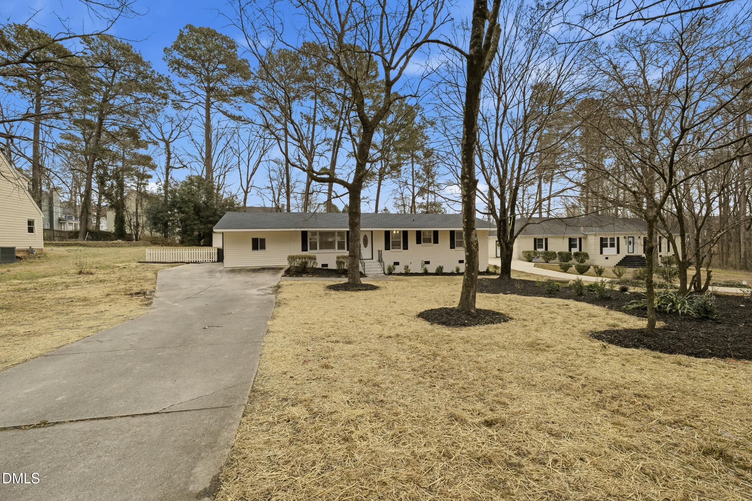 208 Lynnwood Estates Drive Property Photo 36