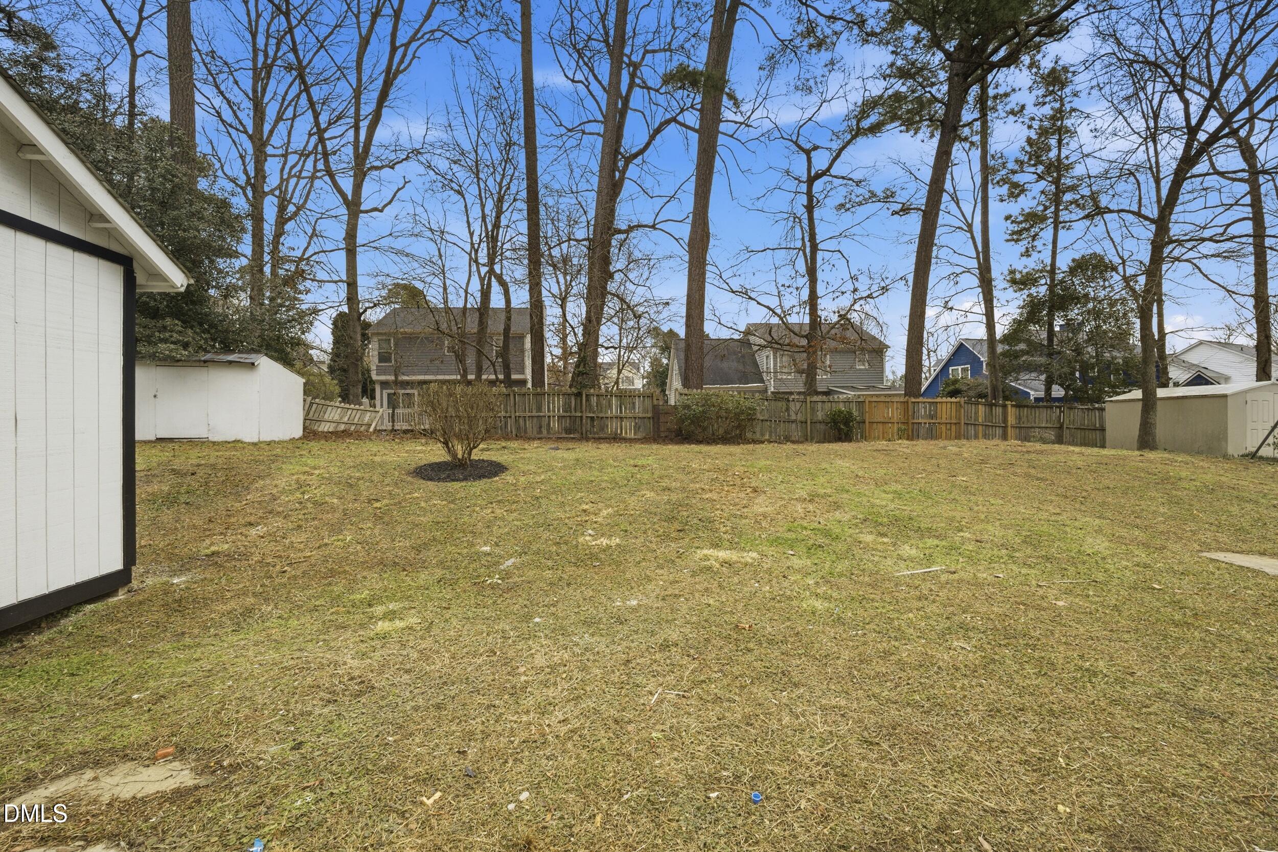 208 Lynnwood Estates Drive Property Photo 40