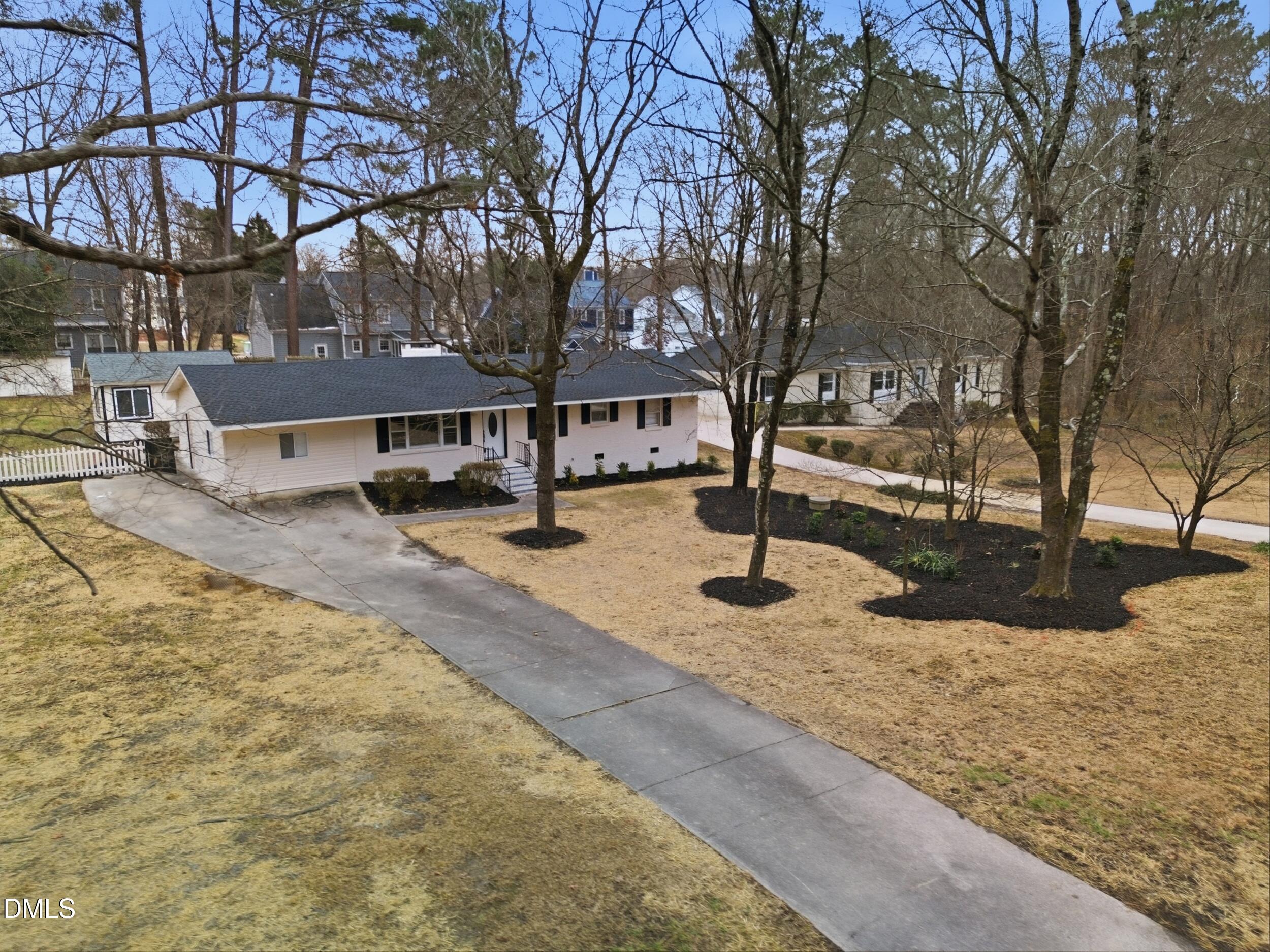 208 Lynnwood Estates Drive Property Photo 43