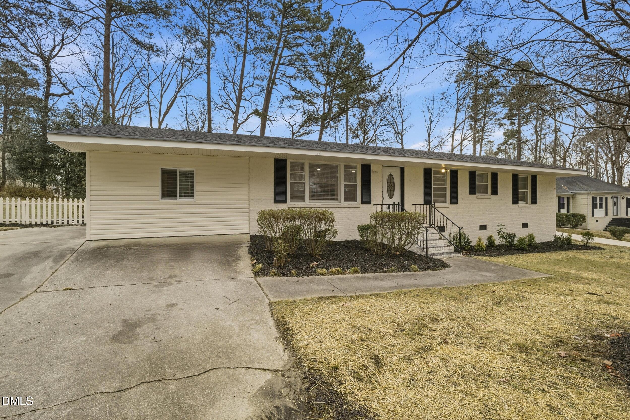 208 Lynnwood Estates Drive Property Photo 55