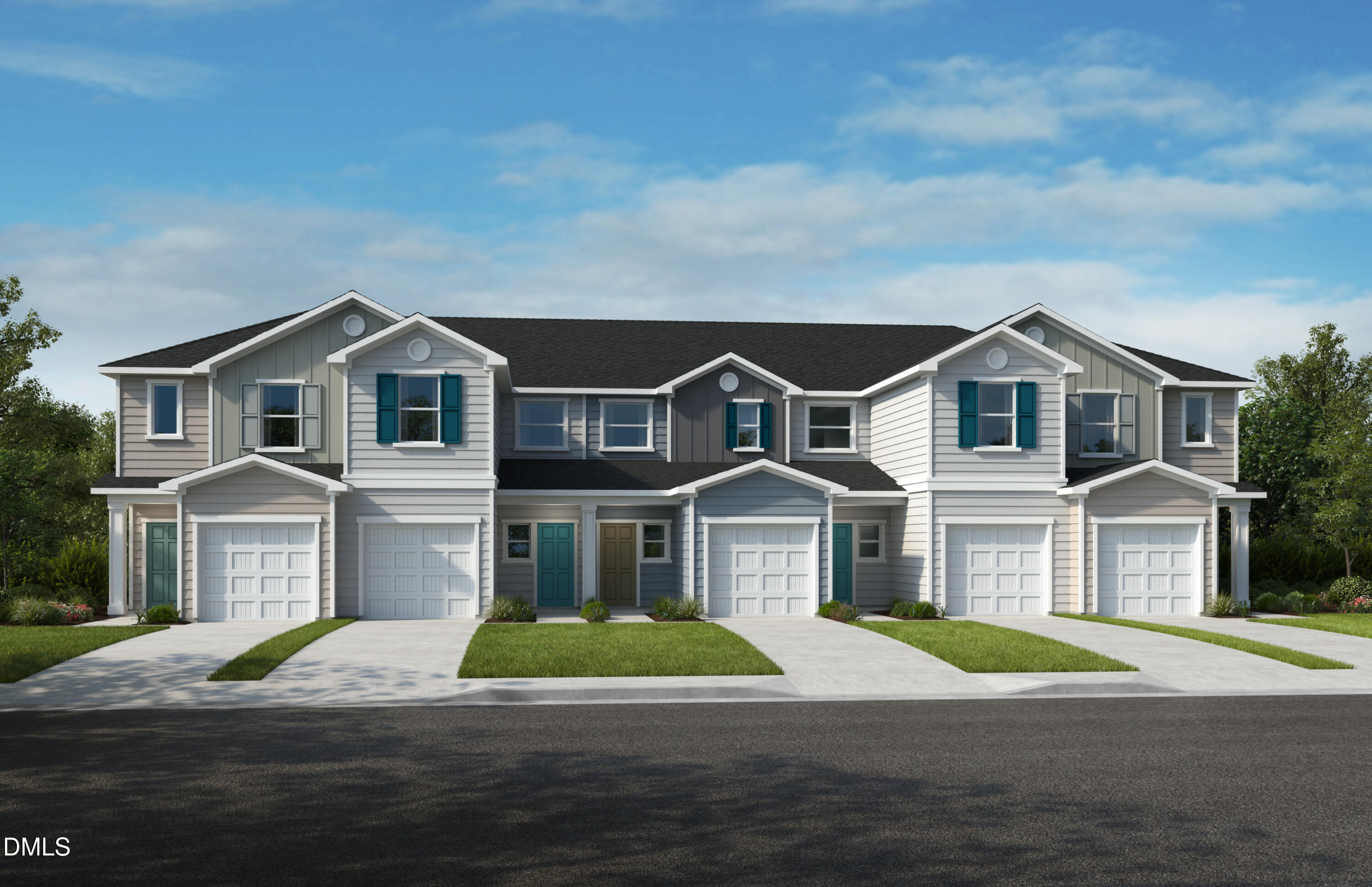 10633 Brookside Reserve Road Property Photo 1