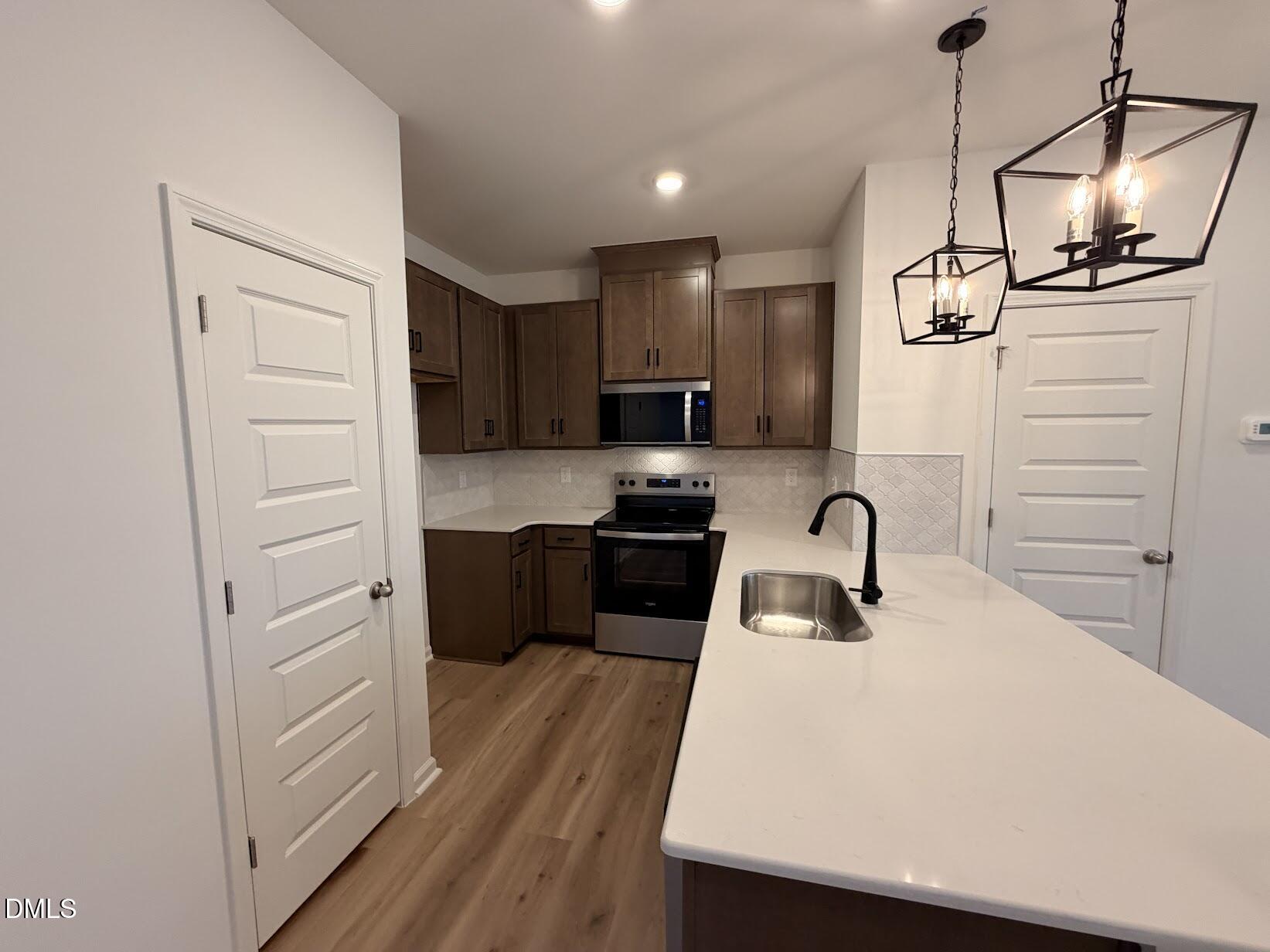 10633 Brookside Reserve Road Property Photo 3