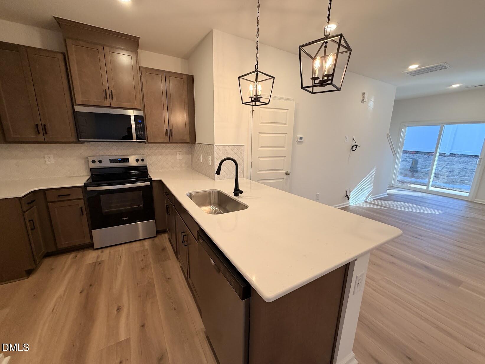 10633 Brookside Reserve Road Property Photo 4