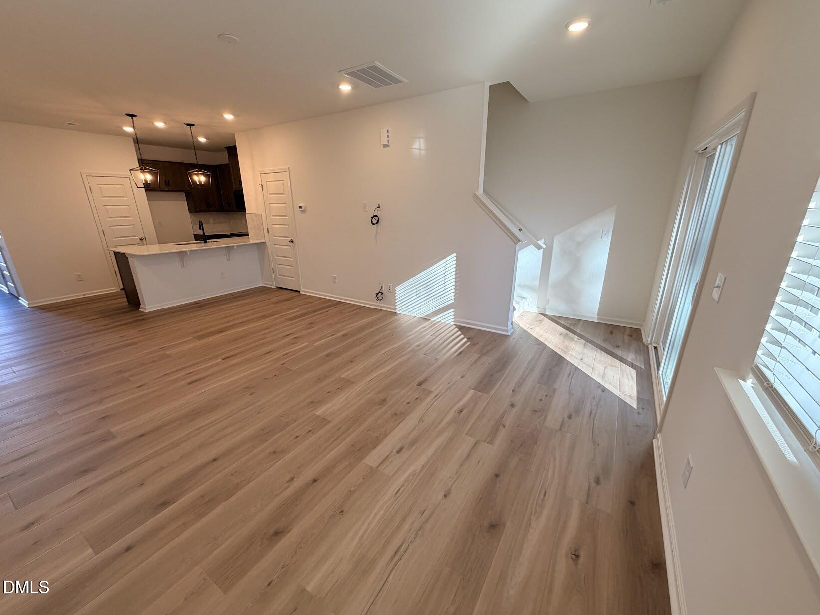 10633 Brookside Reserve Road Property Photo 5