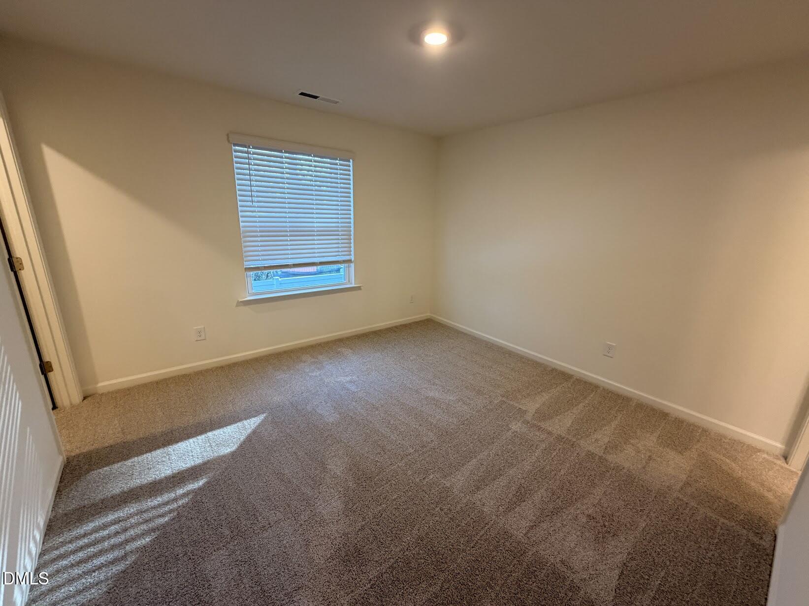10633 Brookside Reserve Road Property Photo 6