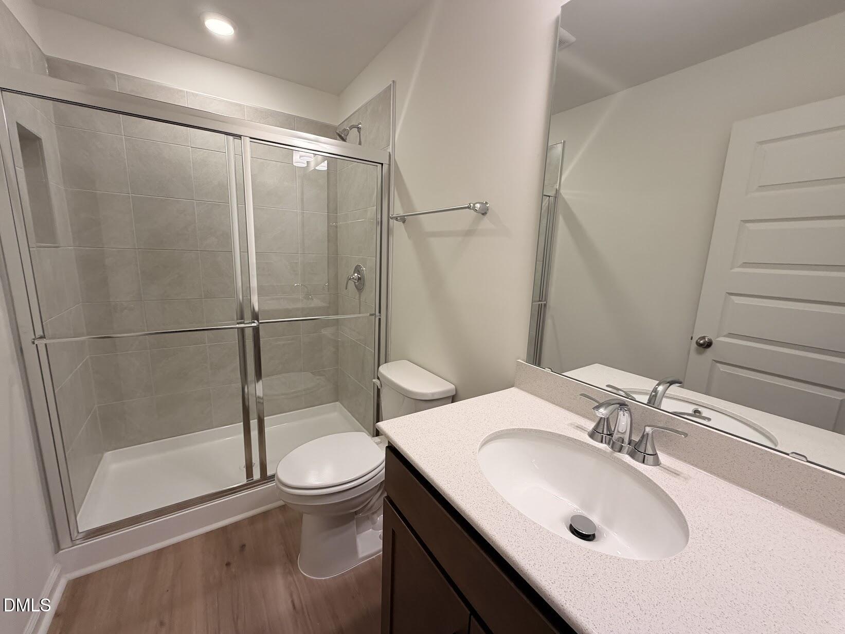 10633 Brookside Reserve Road Property Photo 7