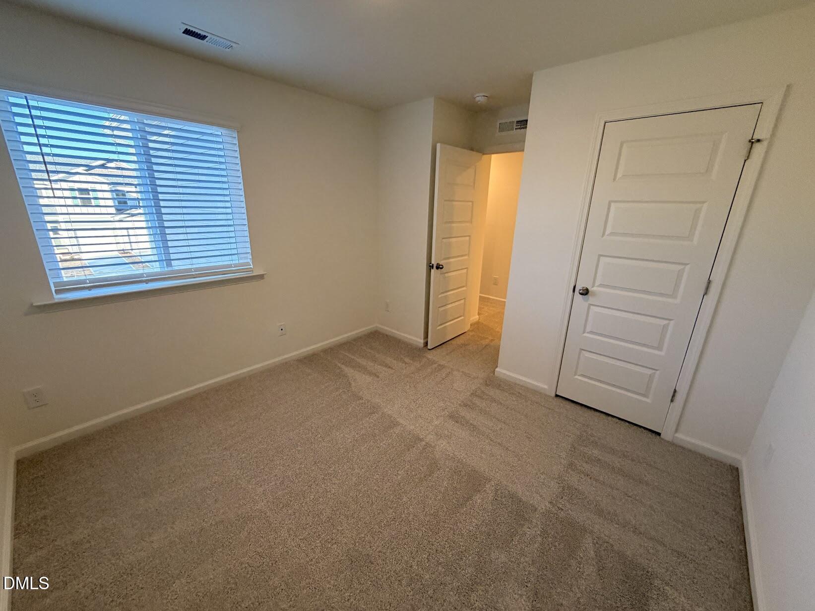 10633 Brookside Reserve Road Property Photo 8
