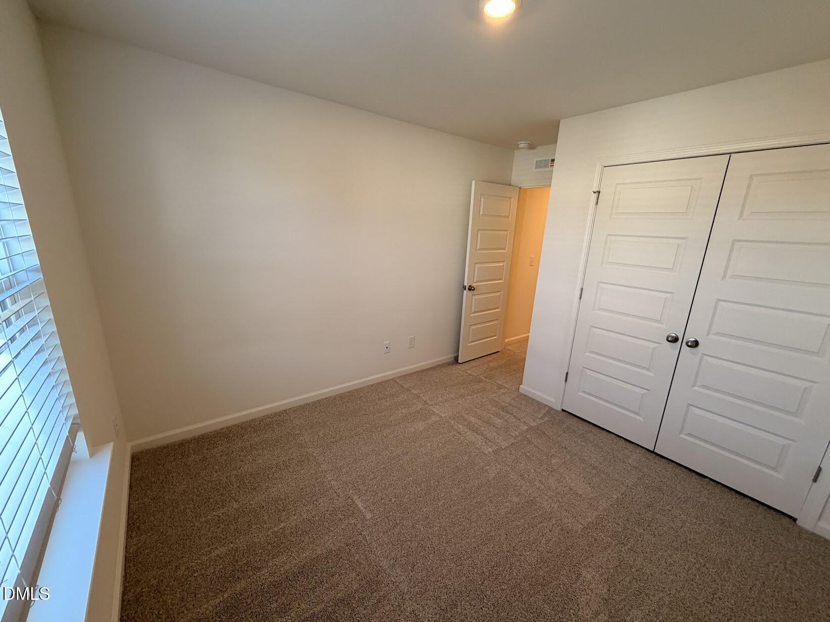 10633 Brookside Reserve Road Property Photo 9