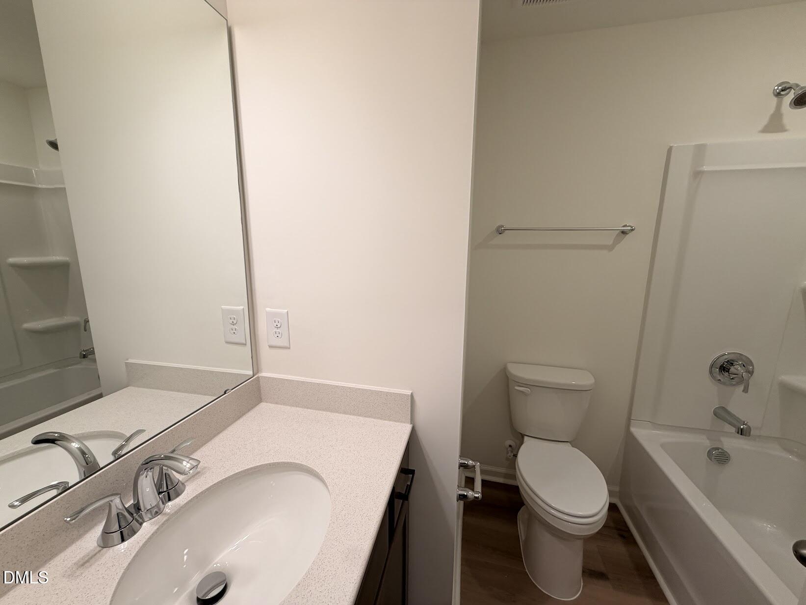 10633 Brookside Reserve Road Property Photo 10